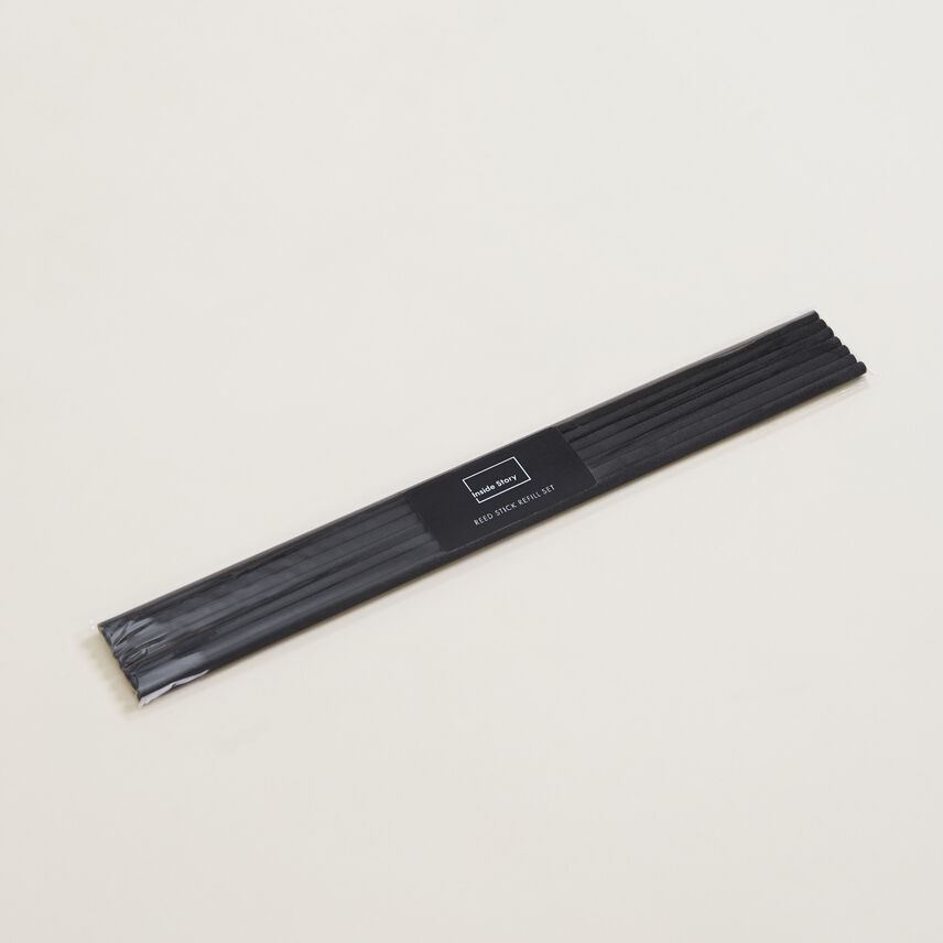 Reed Sticks Pack of 7